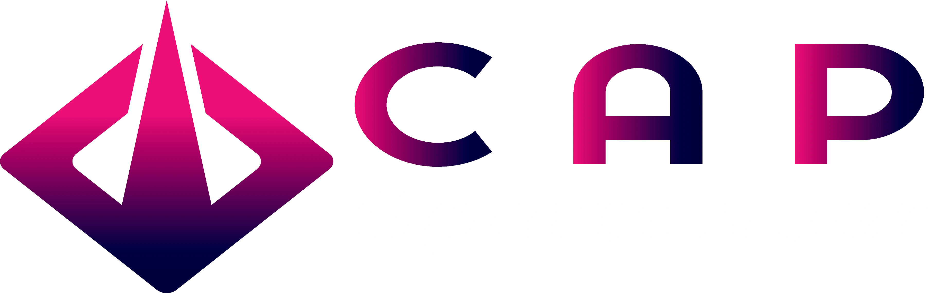 CAP Sportswear