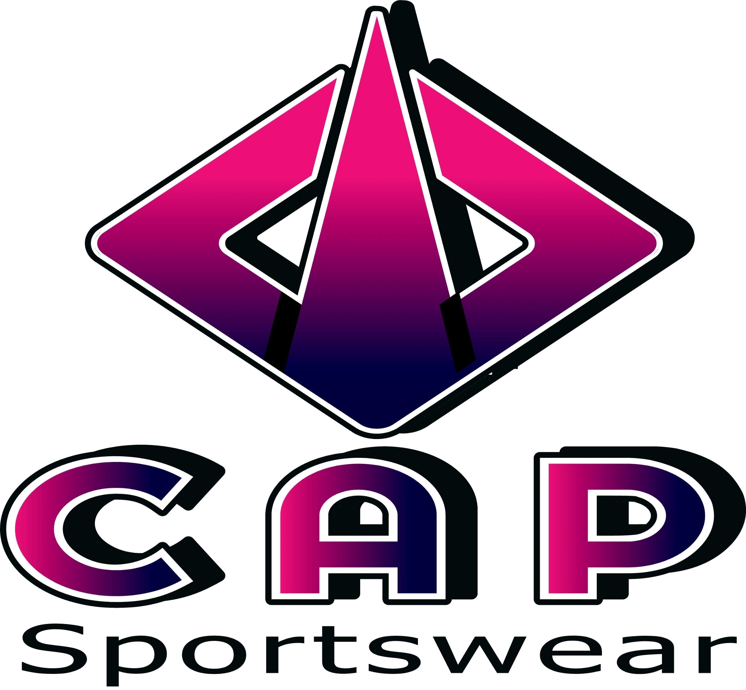 CAP Sportswear