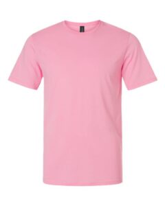 Gildan 980 Softstyle Lightweight