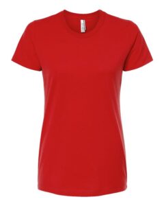 Tultex 516 Premium Cotton