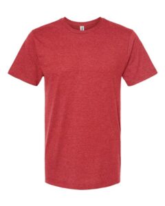 Tultex 541 Premium Cotton Blend