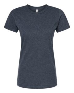 Tultex 542 Premium Cotton Blend