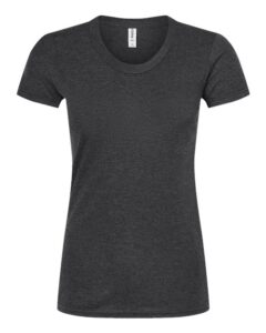 Tultex 253 Tri-Blend