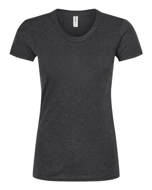 Tultex 253 Tri-Blend