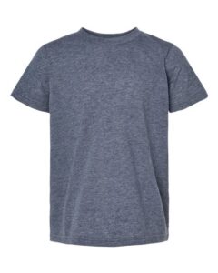 Tultex 265 Poly-Rich
