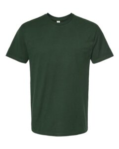 Tultex 290 Heavyweight Jersey
