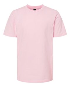 Tultex 295 Heavyweight Jersey