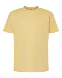 Hanes 5480 Essential-T