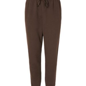 American Apparel RF491 Sweatpants