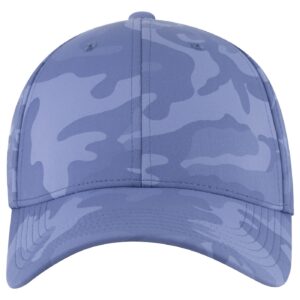 Custom OTTO FLEX Performance Cap