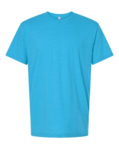 American Apparel 2001CVC CVC