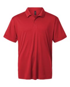 Polos