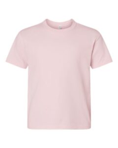 BELLA + CANVAS 3010Y 6 oz. Heavyweight