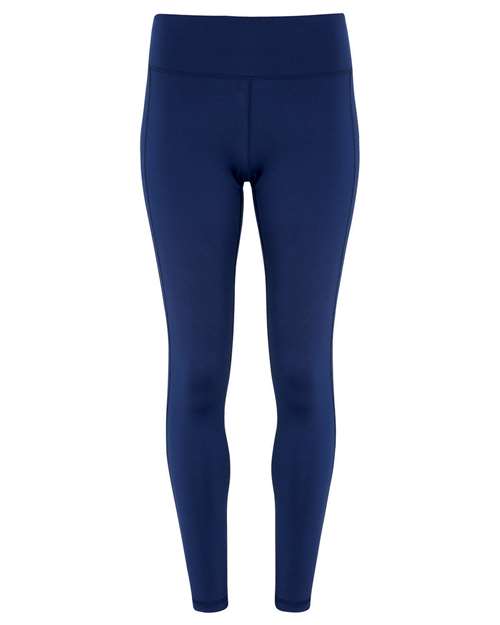 TriDri TD531 Ladies Leggings