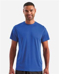 TriDri TD501 Recycled Performance