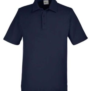 CORE365 CE112 Fusion Polo