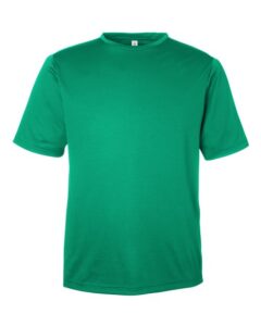 Team 365 TT15 Zone Performance Mesh