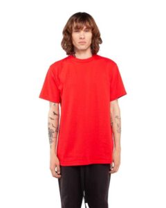 Shaka Wear SHASS Active Tee