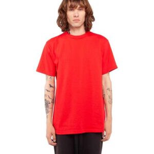 Shaka Wear SHASS Active Tee
