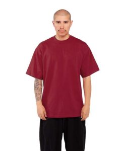 Shaka Wear SHMHSS Max Heavy