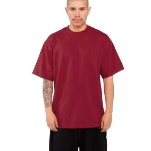 Shaka Wear SHMHSS Max Heavy