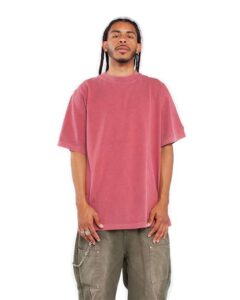 Shaka Wear SHGD Garment Dye