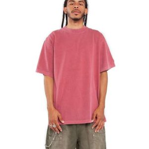 Shaka Wear SHGD Garment Dye