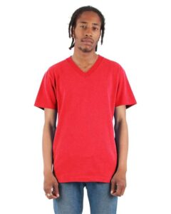 Shaka Wear SHVEE V-Neck