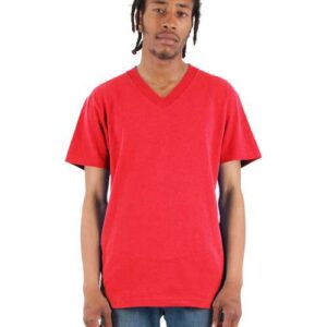 Shaka Wear SHVEE V-Neck