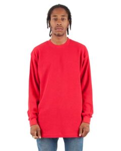 Shaka Wear SHTHRM Thermal