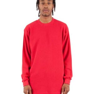 Shaka Wear SHTHRM Thermal