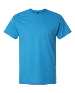 Gildan 3000 Light Cotton
