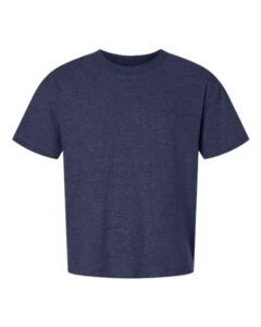 LAT 3520 Boxy Jersey
