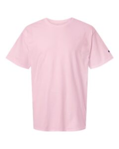 Champion CH1000 Jersey