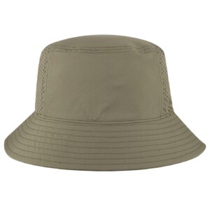 Custom OTTO Bucket Hat