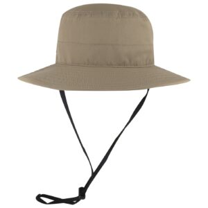 Custom OTTO Boonie Hat
