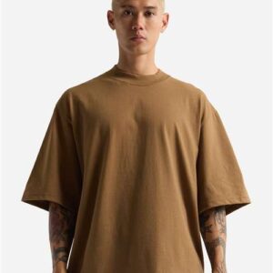 Shaka Wear SHMHO Oversized Tee