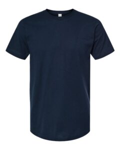M&O 4300 ACE Cotton