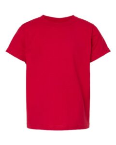 M&O 4300Y ACE Cotton