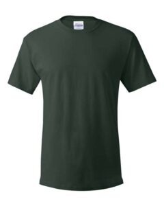 Hanes 5280 Essential-T