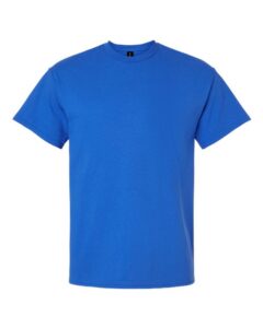 Gildan 2000 Ultra Cotton
