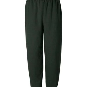 Gildan 18200 Sweatpants