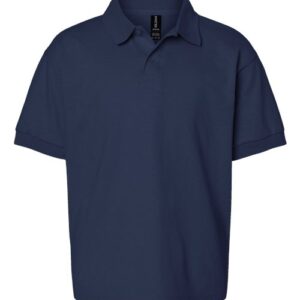 Gildan 8800B DryBlend Jersey