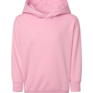 Rabbit Skins 3326 Toddler Hoodie