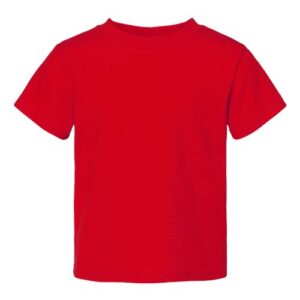Rabbit Skins 3301T Toddler