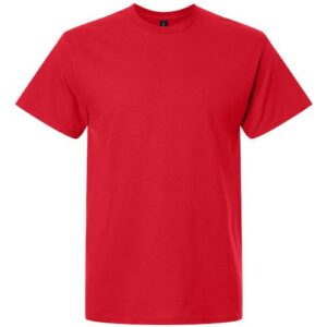 Gildan 5000 Heavy Cotton