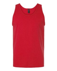 Gildan 2200 Ultra Cotton