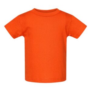 Rabbit Skins 3401 Infant Tee