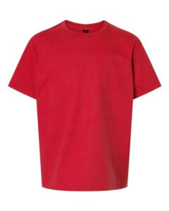 Gildan 2000B Ultra Cotton
