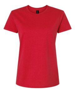 Gildan 2000L Ultra Cotton